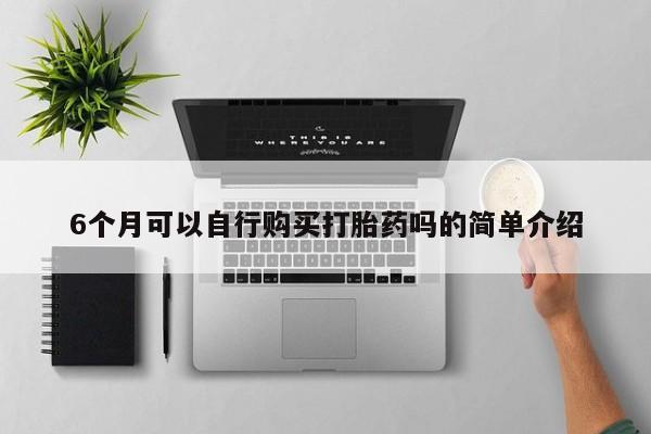 打胎药私人店的网站6个月可以自行购买打胎药吗的简单介绍